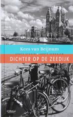 Dichter op de Zeedijk / Grote steden-grote verhalen / 5, Verzenden, Gelezen, Kees van Beijnum