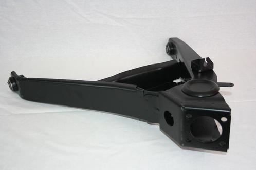 Linker draagarm voor Fiat 500 F / L / R / Giardiniera, Auto-onderdelen, Ophanging en Onderstel, Nieuw, Fiat, Ophalen of Verzenden