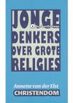 Christendom Annette van der Elst