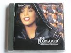 The Bodyguard - Whitney Houston, Verzenden, Nieuw in verpakking