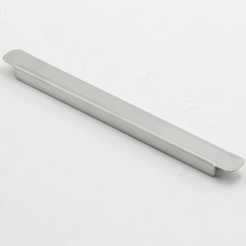 GN-Strip/-Steg | Tefcold GVC38 Opzetkoelvitrines | RVS | 1/6, Zakelijke goederen, Horeca | Keukenapparatuur, Nieuw in verpakking