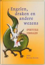 Engelen, draken en andere wezens 9789020283082, Verzenden, Gelezen, A. Kluwer-Eggink
