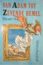 ADAM (7E) HEMEL 9789001396800 HOF VAN T, Boeken, Verzenden, Gelezen, HOF VAN 'T