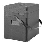 GGM Gastro | CAMBRO | CAM GOBOX® - Drankenbox met draagriem, Verzenden, Nieuw in verpakking