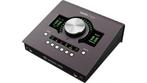 Universal Audio Apollo Twin mkII DUO met GRATIS UDG case, Computers en Software, Geluidskaarten, Ophalen of Verzenden, Nieuw