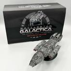 Eaglemoss model - Scifi Battlestar Galactica 17 Valkyrie, Verzamelen, Nieuw