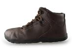 freet Veterboots in maat 47 Bruin | 10% extra korting, Verzenden, Boots, Zo goed als nieuw, Freet