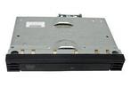 HP ProLiant DL360 G6/G7 DVD Tray Cage, Ophalen of Verzenden, Zo goed als nieuw