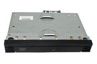 HP ProLiant DL360 G6/G7 DVD Tray Cage, Computers en Software, Netwerk switches, Zo goed als nieuw, Ophalen of Verzenden