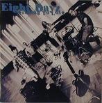 cd digi - Eight Dayz - Nothing To Lose, Verzenden, Zo goed als nieuw