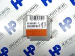 Airbag module A 001 820 9726 CLK-klasse w209, C-klasse w203, Ophalen of Verzenden, Gebruikt, Mercedes-Benz