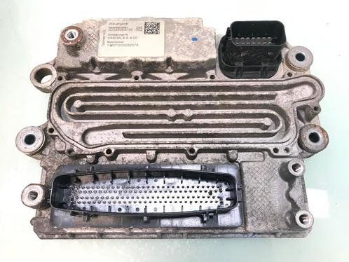 Motormanagement ECU A 470 446 00 35, Auto-onderdelen, Vrachtwagen-onderdelen, Gebruikt, Mercedes-Benz, Overige Auto-onderdelen