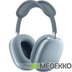 Apple Airpods Max Blue (2024), Verzenden, Nieuw, Apple