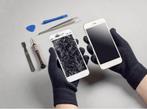 Oppo Redmi Realme Xiaomi OnePlus scherm reparatie, No cure no pay, Smartphone- of Pda-reparatie