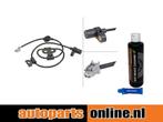 ABS-sensor Subaru Impreza voorzijde, links, Verzenden, Nieuw, Subaru