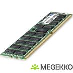 Hewlett Packard Enterprise 726718-B21 geheugenmodule 8 GB 1, Computers en Software, Verzenden, Nieuw
