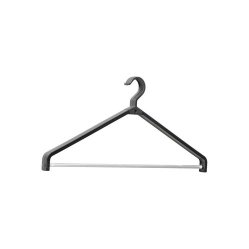 Van Esch kleerhanger Universum 20, Huis en Inrichting, Woonaccessoires | Kapstokken, Nieuw, Verzenden