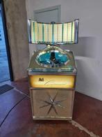 AMI - Continental Jukebox