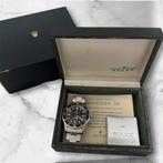 Rolex - Submariner - 5513 - Unisex - 1960-1969, Nieuw