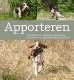 Apporteren 9789059723412 Paul de Vos, Verzenden, Gelezen, Paul de Vos