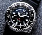 Citizen - Promaster Professional Divers Eco Drive 30 BAR -, Nieuw