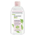 Diadermine Essentiel Bio Refreshing Micellar Water, Verzenden, Nieuw