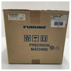 Bieden: Furuno speed log analog display unit -10 - 30 knots, Watersport en Boten, Ophalen of Verzenden, Nieuw, Kabel of Apparatuur