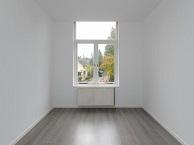 Kamer Burgemeester Grothestraat in Soest, Huizen en Kamers, Huizen te huur, Utrecht, Overige soorten