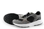 Xsensible Sneakers in maat 42 Grijs | 10% extra korting, Kleding | Heren, Overige kleuren, Verzenden, Sneakers of Gympen, Gedragen
