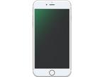 Apple iPhone 7 Plus - Renewd - 128GB - Goud, Telecommunicatie, Mobiele telefoons | Apple iPhone, Verzenden, Zo goed als nieuw
