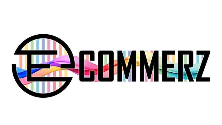 Logo Website laten maken + meer. Professioneel & Betaalbaar, Diensten en Vakmensen, Drukwerk en Grafisch ontwerpers, Design of Ontwerp