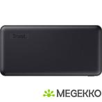 Trust Primo 20.000 mAh powerbank, Verzenden, Nieuw, Trust