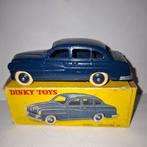 Dinky Toys 1:43 - Modelauto - Dinky Toys Ford Vedette 54,, Hobby en Vrije tijd, Modelauto's | 1:5 tot 1:12, Nieuw
