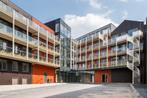 Te huur: Appartement Marktplein in Uithoorn, Huizen en Kamers, Huizen te huur, Noord-Holland, Uithoorn, Appartement