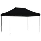 Inklapbare Partytent 440x292cm | Gebruikt | Feest Tent, Tuin en Terras, Partytenten, Opvouwbaar, Partytent, Minder dan 4 meter