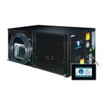 Topclimate Airco Supreme 6000, Nieuw