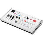 (B-Stock) Roland VR-1HD AV streaming mixer, Verzenden, Nieuw