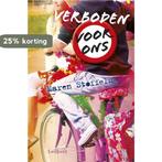 Verboden voor ons 9789025858445 Maren Stoffels, Verzenden, Gelezen, Maren Stoffels