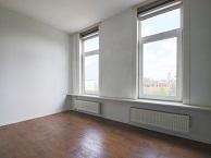 Appartement Habsburgstraat in Rotterdam, Huizen en Kamers, Huizen te huur, Zuid-Holland, Overige soorten
