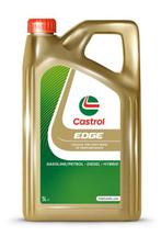 Castrol Edge Producten tegen Scherpe Prijzen, Auto diversen, Onderhoudsmiddelen, Verzenden