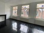 Appartement Koningsweg in Alkmaar, Overige soorten, Noord-Holland