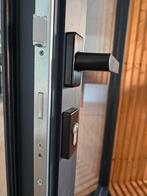 (Geïsoleerde) aluminium kozijnen, Doe-het-zelf en Verbouw, Ophalen, 225 cm of meer, Inclusief glas, Nieuw
