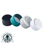 Tower Kruidengrinder Ø63 mm, Verzamelen, Ophalen of Verzenden, Nieuw
