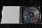 Aviation 2000 PC Game Jewel Case, Spelcomputers en Games, Games | Pc, Verzenden, Nieuw