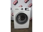 Bosch WAU28S70NL - Wasmachine - i-DOS AquaStop EcoSilence, Verzenden, Zo goed als nieuw