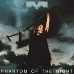Kayak – Phantom of the night, Ophalen of Verzenden, Nieuw in verpakking