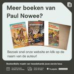 Arendsoog... om oog / Arendsoog / 42 9789020857221, Verzenden, Gelezen, Paul Nowee