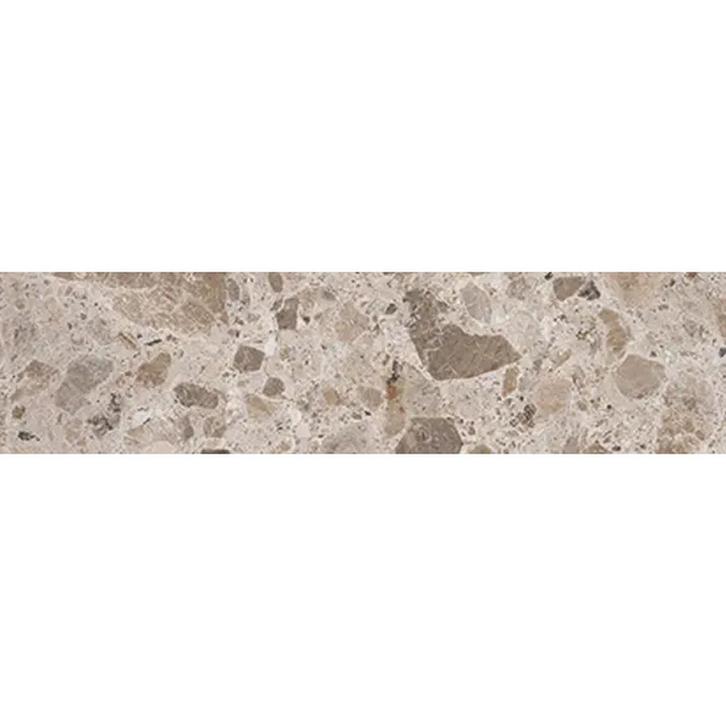 Vtwonen Vloer en Wand Tegel Composite Sand 15x60 cm  (prijs, Doe-het-zelf en Verbouw, Tegels, Ophalen of Verzenden