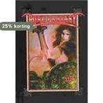 Pure Fantasy 18+ 9789460860133 A.D. de Jong, Verzenden, Gelezen, A.D. de Jong