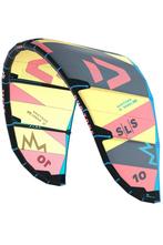 !ACTIE! OVERJARIGE KITES !ACTIE!, Watersport en Boten, Kitesurfen, Nieuw, 7 m², Kite